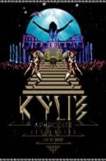 Watch Kylie - Aphrodite: Les Folies Tour 2011 Letmewatchthis