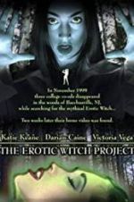 Watch The Erotic Witch Project Letmewatchthis