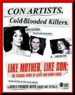 Watch Like Mother Like Son: The Strange Story of Sante and Kenny Kimes Letmewatchthis