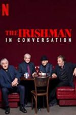Watch The Irishman: In Conversation Letmewatchthis