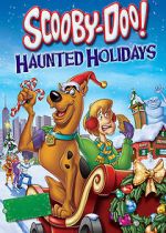 Watch Scooby-Doo! Haunted Holidays Letmewatchthis