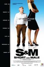 Watch S&M Short and Male Letmewatchthis