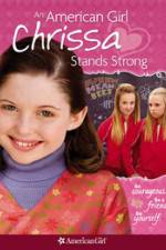 Watch An American Girl Online Letmewatchthis