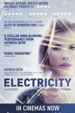 Watch Electricity Letmewatchthis