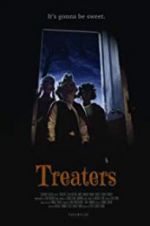 Watch Treaters Letmewatchthis