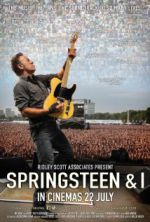 Watch Springsteen & I Letmewatchthis
