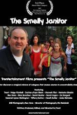 Watch The Smelly Janitor Letmewatchthis