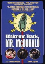 Watch Welcome Back, Mr. McDonald Letmewatchthis