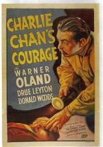 Watch Charlie Chan\'s Courage Letmewatchthis