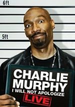 Watch Charlie Murphy: I Will Not Apologize Letmewatchthis