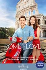 Watch Rome in Love Letmewatchthis