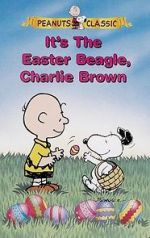 Watch It\'s the Easter Beagle, Charlie Brown! Online Letmewatchthis