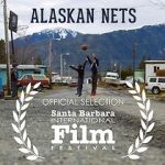 Watch Alaskan Nets Letmewatchthis