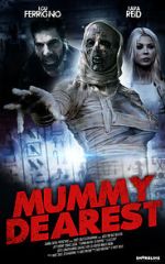 Watch Mummy Dearest Letmewatchthis