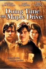 Watch Doing Time on Maple Drive Letmewatchthis