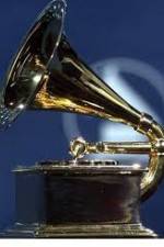 Watch The 53rd Annual Grammy Awards Letmewatchthis