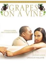 Watch Grapes on a Vine Letmewatchthis