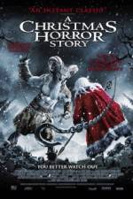 Watch A Christmas Horror Story Letmewatchthis