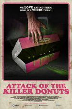 Watch Attack of the Killer Donuts Letmewatchthis