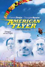Watch American Flyer Letmewatchthis