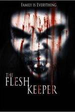 Watch The Flesh Keeper Letmewatchthis