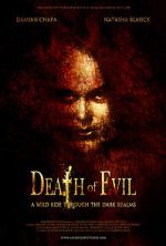 Watch Death of Evil Letmewatchthis