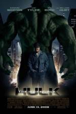 Watch The Incredible Hulk Letmewatchthis