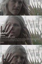 Watch Vape Letmewatchthis