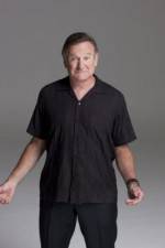 Watch Robin Williams Weapons of Self Destruction Letmewatchthis