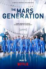 Watch The Mars Generation Letmewatchthis