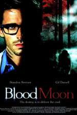 Watch Blood Moon Letmewatchthis