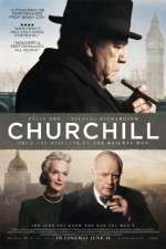 Watch Churchill Letmewatchthis