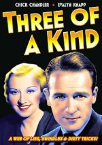 Watch Three of a Kind Letmewatchthis