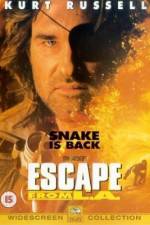 Watch Escape from L.A. Letmewatchthis