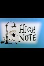 Watch High Note (Short 1960) Letmewatchthis