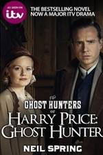 Watch Harry Price: Ghost Hunter Letmewatchthis