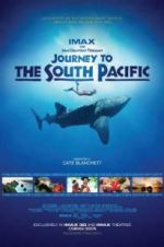 Watch Journey to the South Pacific Letmewatchthis