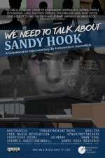 Watch We Need to Talk About Sandy Hook Letmewatchthis