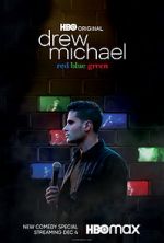 Watch Drew Michael: Red Blue Green Letmewatchthis