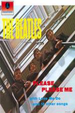 Watch The Beatles Please Please Me Remaking a Classic Letmewatchthis
