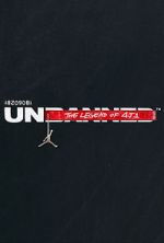 Watch Unbanned: The Legend of AJ1 Letmewatchthis