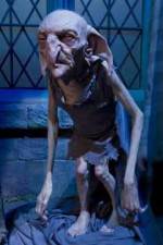 Watch Creating the World of Harry Potter, Part 3 Creatures Letmewatchthis