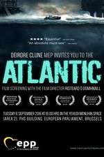 Watch Atlantic Letmewatchthis