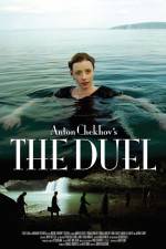 Watch Anton Chekhov's The Duel Letmewatchthis