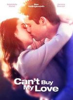 Watch Can\'t Buy My Love Letmewatchthis