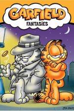 Watch Garfield His 9 Lives Letmewatchthis