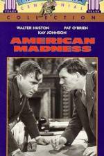 Watch American Madness Letmewatchthis