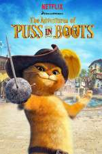 Watch Puss in Book Trapped in an Epic Tale Letmewatchthis