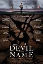 Watch The Devil Has a Name Letmewatchthis
