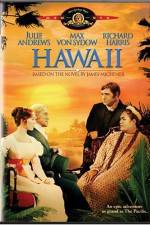 Watch Hawaii Letmewatchthis